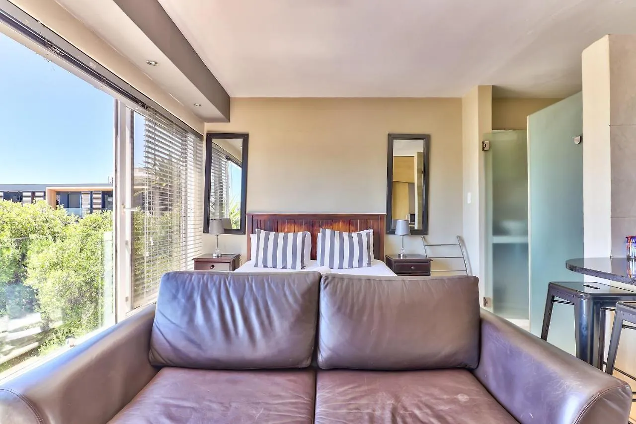 Room With A View Cape Town South Africa